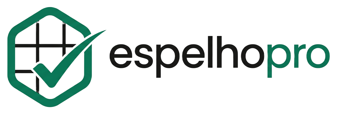 EspelhoPro